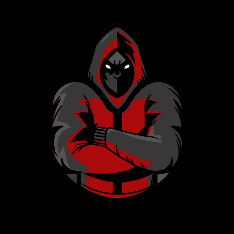 Zm Capitals Full course 1 Zm Capitals Full course