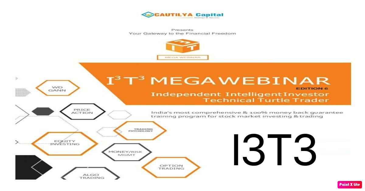 I3t3 price action Course Paid-Premium 1 I3t3 price action Course Paid-Premium