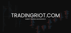 Tradingriot - Trading Blueprint-Premium