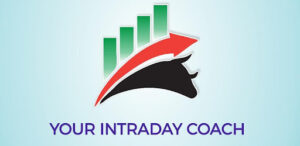 YIC (Your IntraDay Coach) Course-Premium