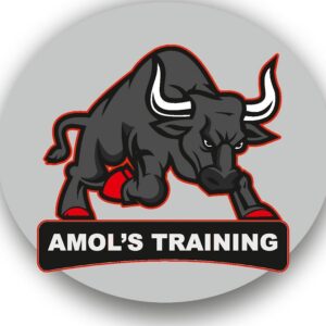 Amols Training Complete Program Course-Premium