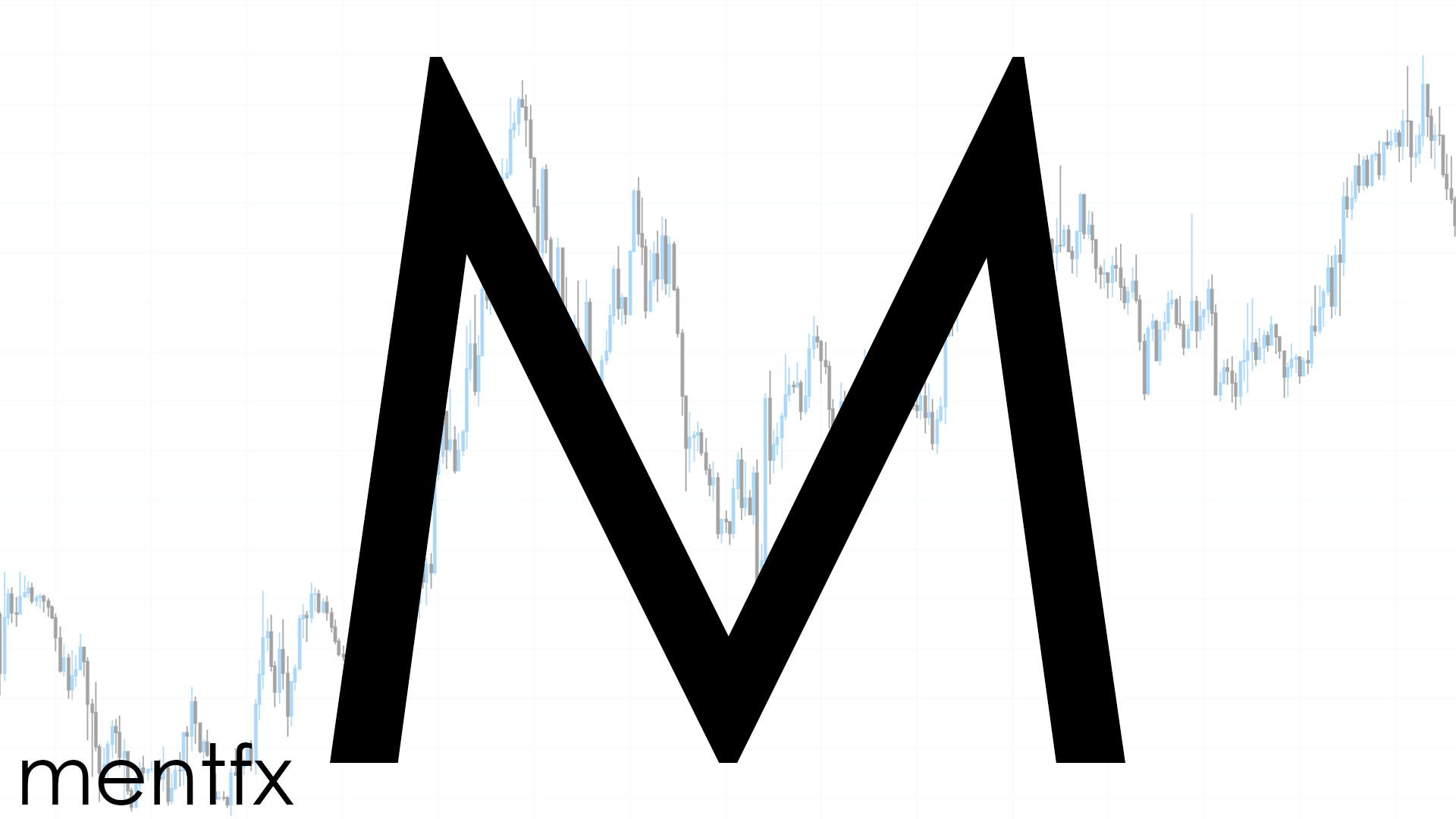 Mentfx Paid Mentoship 2021 New Content Course-Premium 2 Mentfx Paid Mentoship 2021 New Content Course-Premium - Image 2