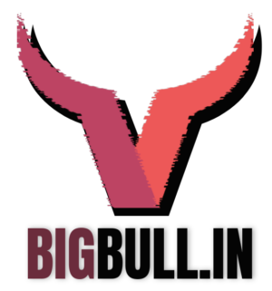 BigBull SMC Hindi Course