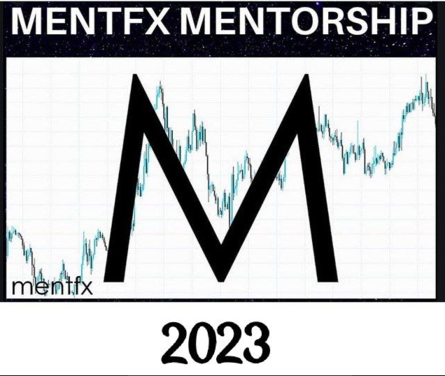 Mentfx Paid Mentoship 2023 Course-Premium 1 Mentfx Paid Mentoship 2023 Course-Premium