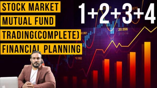 AS Pandit 3 in 1 Course-Premium 1 AS Pandit 3 in 1 Course-Premium