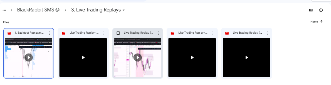 Black Rabbit Trader Smart Money Scalps 5 Black Rabbit Trader Smart Money Scalps - Image 5