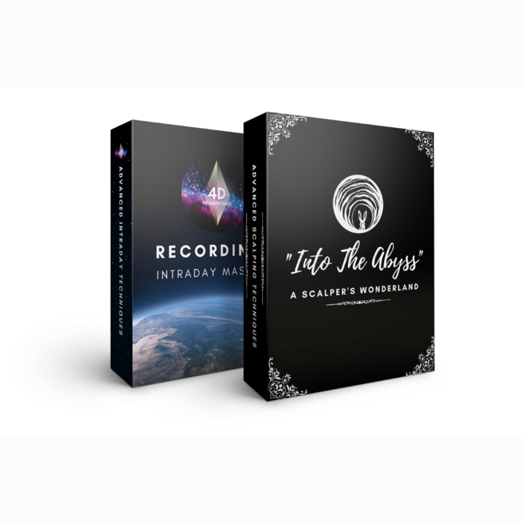 BlackRabbit Course 2022 4D Bootcamp + Into The Abyss Download 1 BlackRabbit Course 2022 4D Bootcamp + Into The Abyss Download