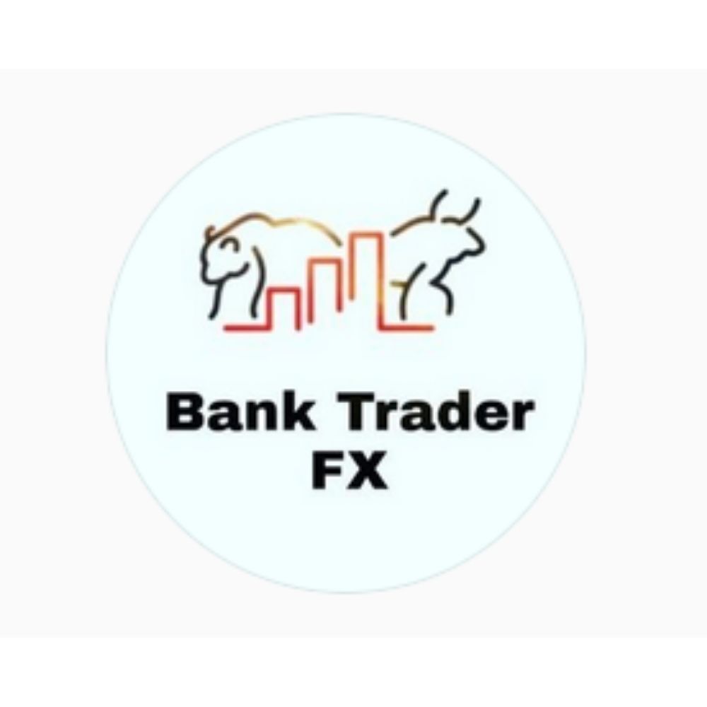 BANK TRADERFX SA COURSE 1 BANK TRADERFX SA COURSE