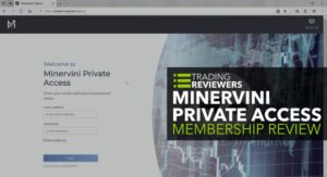 Mark Minervini – Private Access 2022 & 2023