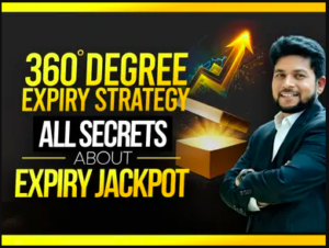 BOC_Expiry Strategy 2023