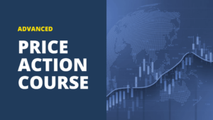 Price Action Course