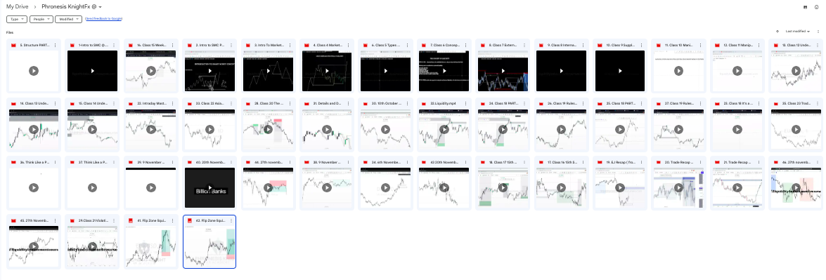 Phronesis KnightFx 2023 2 Phronesis KnightFx 2023 - Image 2