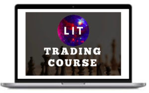 LIT Trading Mastery (ReimFx) Full Course