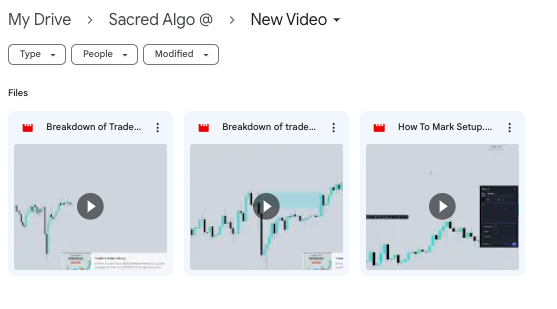 Sacred Algo Course 2023 Download 2 Sacred Algo Course 2023 Download - Image 2