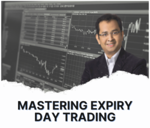 Pivotcall Mastering Expiry Day Trading Strategies for both Directional-based and non-Directional-based Option Sellers  Course Full 2023