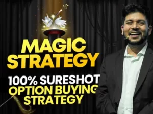 BOC_Magic Strategy 2023