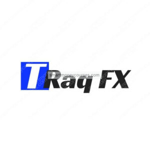TraqFX Course To Success