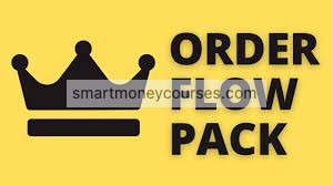 Trader Dale – Order Flow Pack 2023