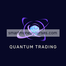 Quantum TradingFx Full Course