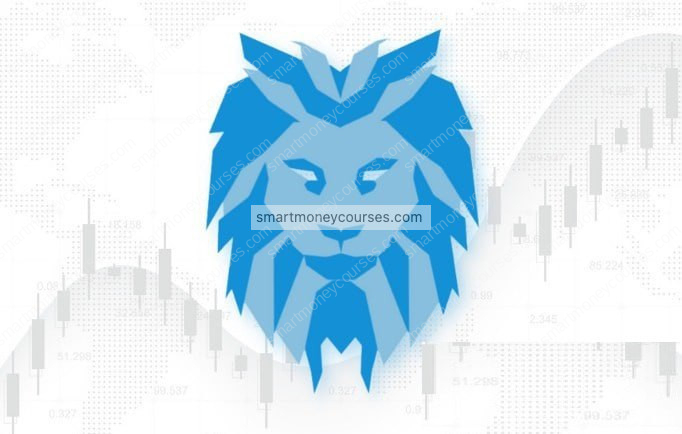 TraderLion – Leadership Blueprint 3 TraderLion – Leadership Blueprint - Image 3