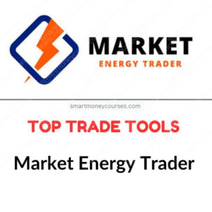 Top Trade Tools – Market Energy Trader Download
