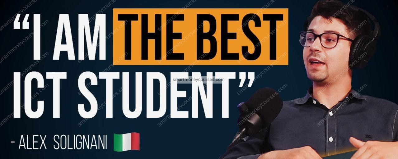 ICT Prodigy - Alemr98 - 650K Withdrawal 2023 1 ICT Prodigy - Alemr98 - 650K Withdrawal 2023