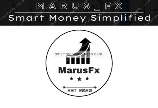 Marus FX 2023 Download 4 Marus FX 2023 Download - Image 4