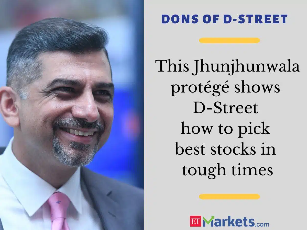 Atul Suri - Private Mentorship 1 Atul Suri - Private Mentorship