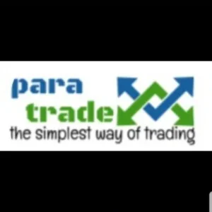 ParaTrade - VSA Training