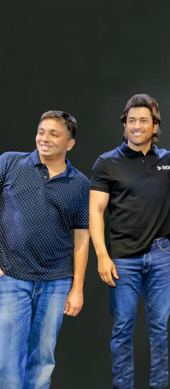 Premal Parekh DELHI- Conference 1 Premal Parekh DELHI- Conference