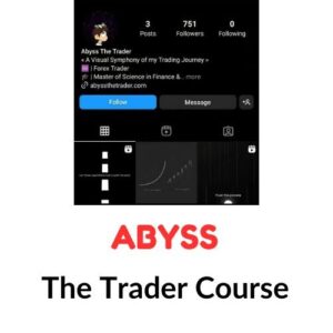 Abyss - The Trader Course