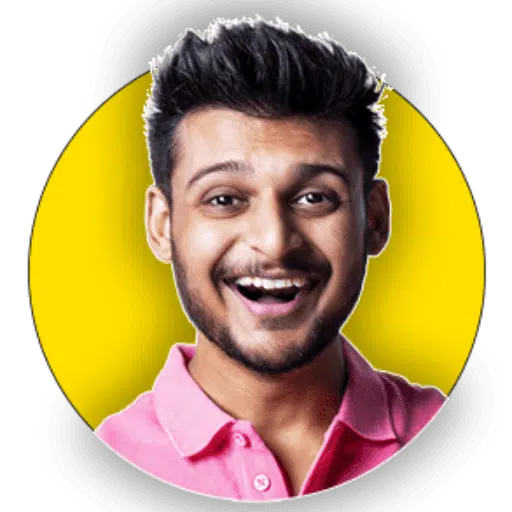 Trading With Sidhant Step 2 to 1% 1 Trading With Sidhant Step 2 to 1%