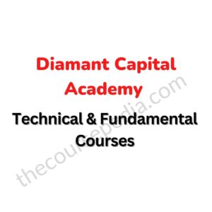 Diamant Capital Academy – Technical & Fundamental Courses