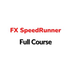 FX SpeedRunner