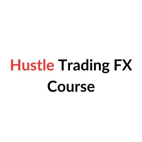 Hustle Trading FX Course 1 Hustle Trading FX Course