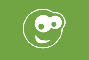 FRM Level 1 Bionic Turtle Course