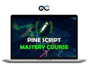 Art of Trading – Pinescript Mastery 2023