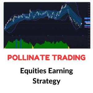 Pollinate Trading – Equities Earning Strategy