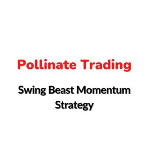 Pollinate Trading – Swing Beast Momentum Strategy