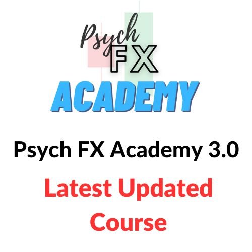 Psych FX Academy 3.0 (New Updated Course) 1 Psych FX Academy 3.0 (New Updated Course)