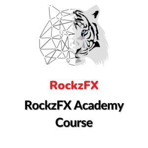 RockzFX Academy Course