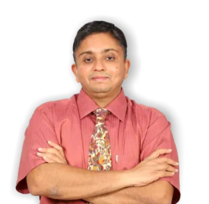 PREMAL PAREKH DUBAI MEET UP