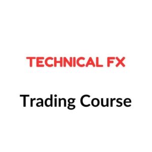 Technical FX Trading Course