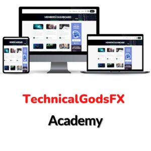 TechnicalGodsFX Academy