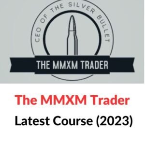 The MMXM Trader Course