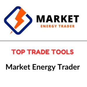 Top Trade Tools – Market Energy Trader