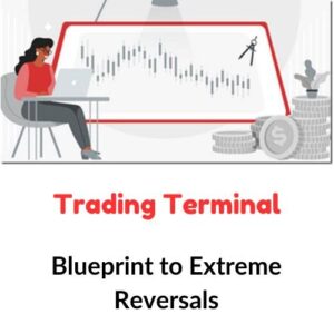 Trading Terminal – Blueprint to Extreme Reversals