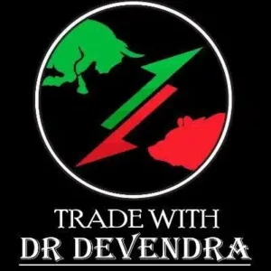 Dr. Devendra Webinar