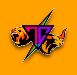 Chartians – Mentorship 2023 Premium course