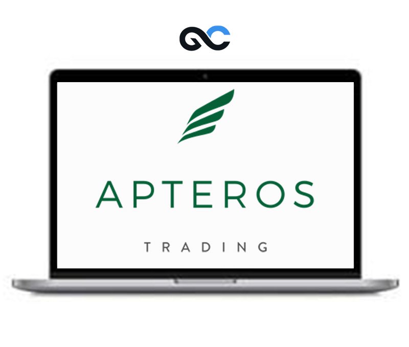 Apteros Trading NADRO -Merritt Black - premium Courses 1 Apteros Trading NADRO -Merritt Black - premium Courses